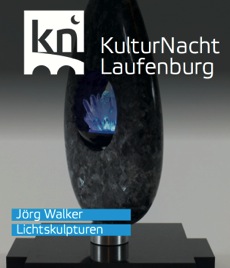 Laufenburg 2022