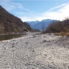 Maggia (TI)