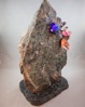 Granit thumb II