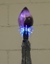 Stacks Image 513