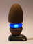 Stacks Image 64
