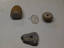 Stacks Image 66