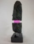Stacks Image 14111
